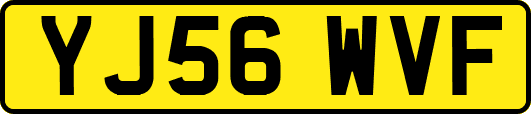 YJ56WVF