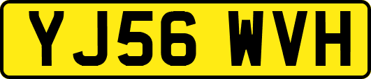 YJ56WVH