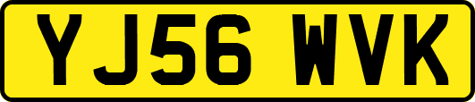 YJ56WVK