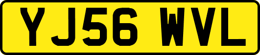 YJ56WVL
