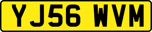 YJ56WVM