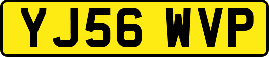 YJ56WVP