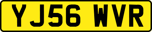 YJ56WVR