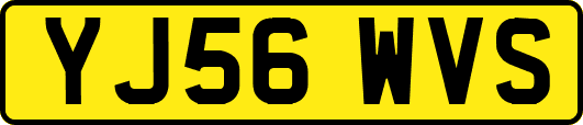 YJ56WVS