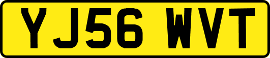 YJ56WVT