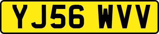 YJ56WVV