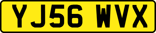 YJ56WVX