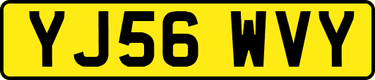 YJ56WVY