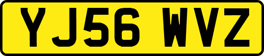 YJ56WVZ