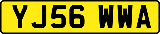 YJ56WWA