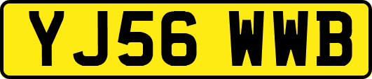 YJ56WWB