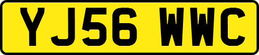 YJ56WWC
