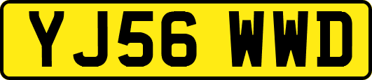 YJ56WWD
