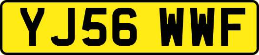 YJ56WWF