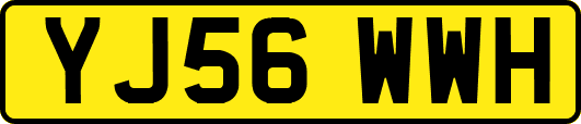 YJ56WWH