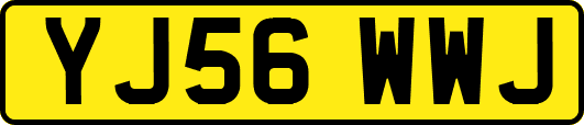 YJ56WWJ