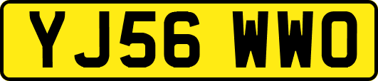 YJ56WWO