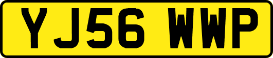 YJ56WWP