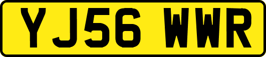 YJ56WWR
