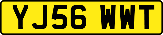 YJ56WWT