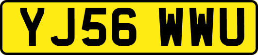 YJ56WWU