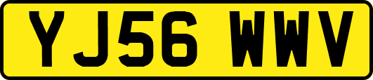 YJ56WWV