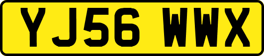 YJ56WWX