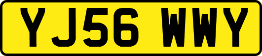 YJ56WWY