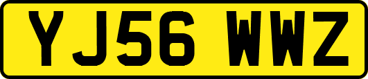 YJ56WWZ