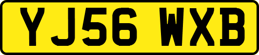 YJ56WXB