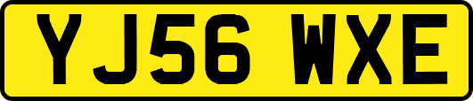 YJ56WXE