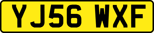 YJ56WXF