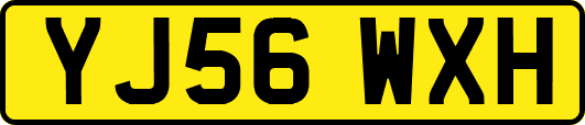 YJ56WXH