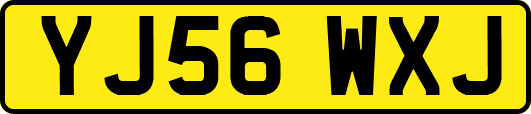 YJ56WXJ