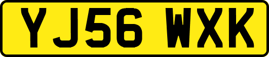 YJ56WXK