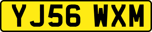 YJ56WXM