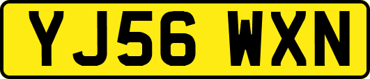 YJ56WXN