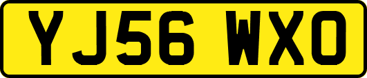 YJ56WXO