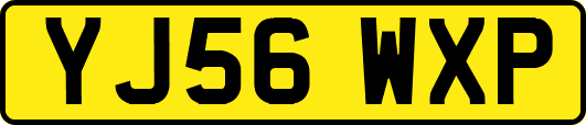 YJ56WXP