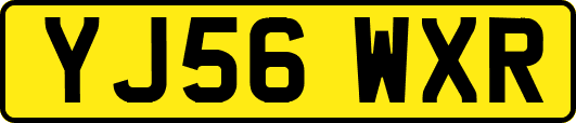 YJ56WXR