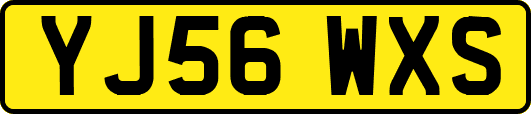 YJ56WXS