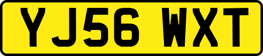 YJ56WXT