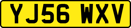 YJ56WXV