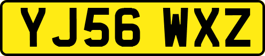 YJ56WXZ