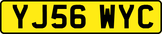 YJ56WYC