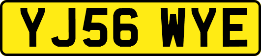 YJ56WYE