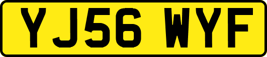 YJ56WYF