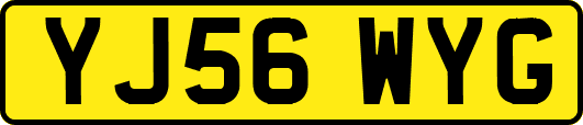 YJ56WYG