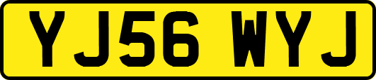 YJ56WYJ