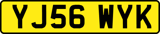 YJ56WYK